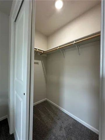 $164,000 | 902 North 9th Street, Neodesha, KS 66757