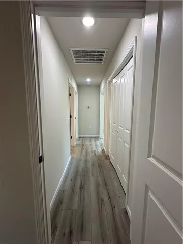 $164,000 | 902 North 9th Street, Neodesha, KS 66757