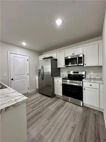 $164,000 | 902 North 9th Street, Neodesha, KS 66757