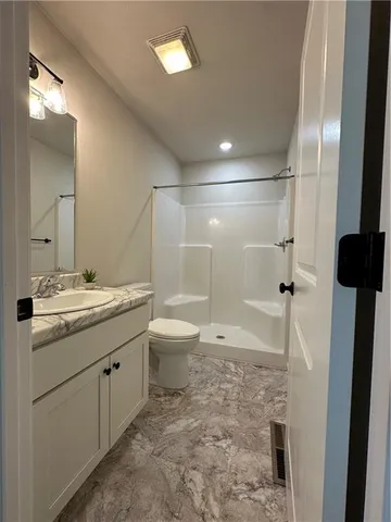 $164,000 | 902 North 9th Street, Neodesha, KS 66757