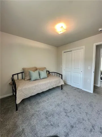 $164,000 | 902 North 9th Street, Neodesha, KS 66757