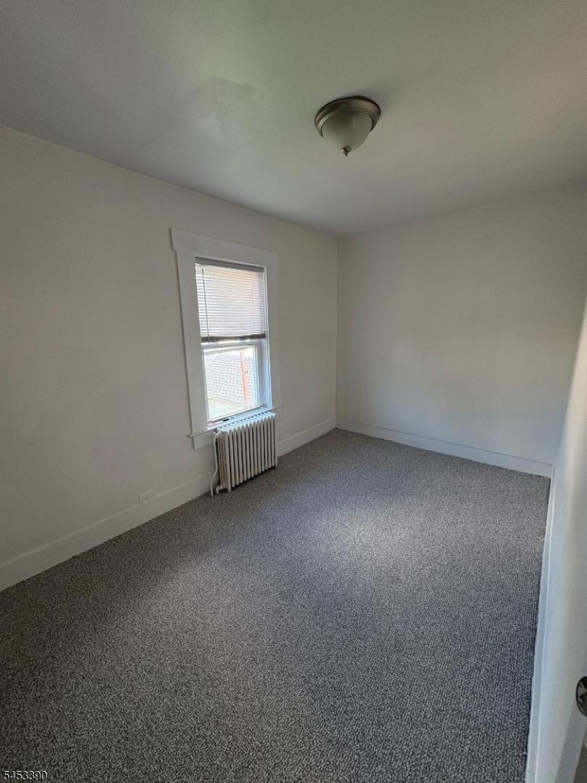 43 2nd Street Raritan, NJ 08869 - Photo 11 of 11 Gallery Image 11