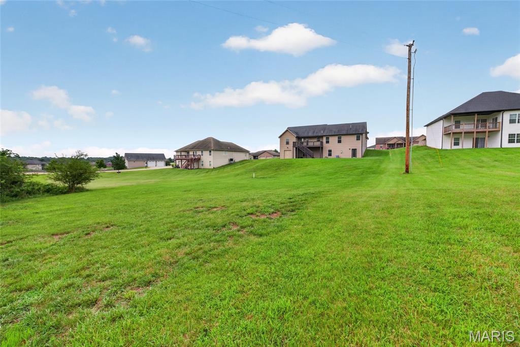 3034 Prairie View Trail Jackson, MO 63755 - Photo 42 of 44