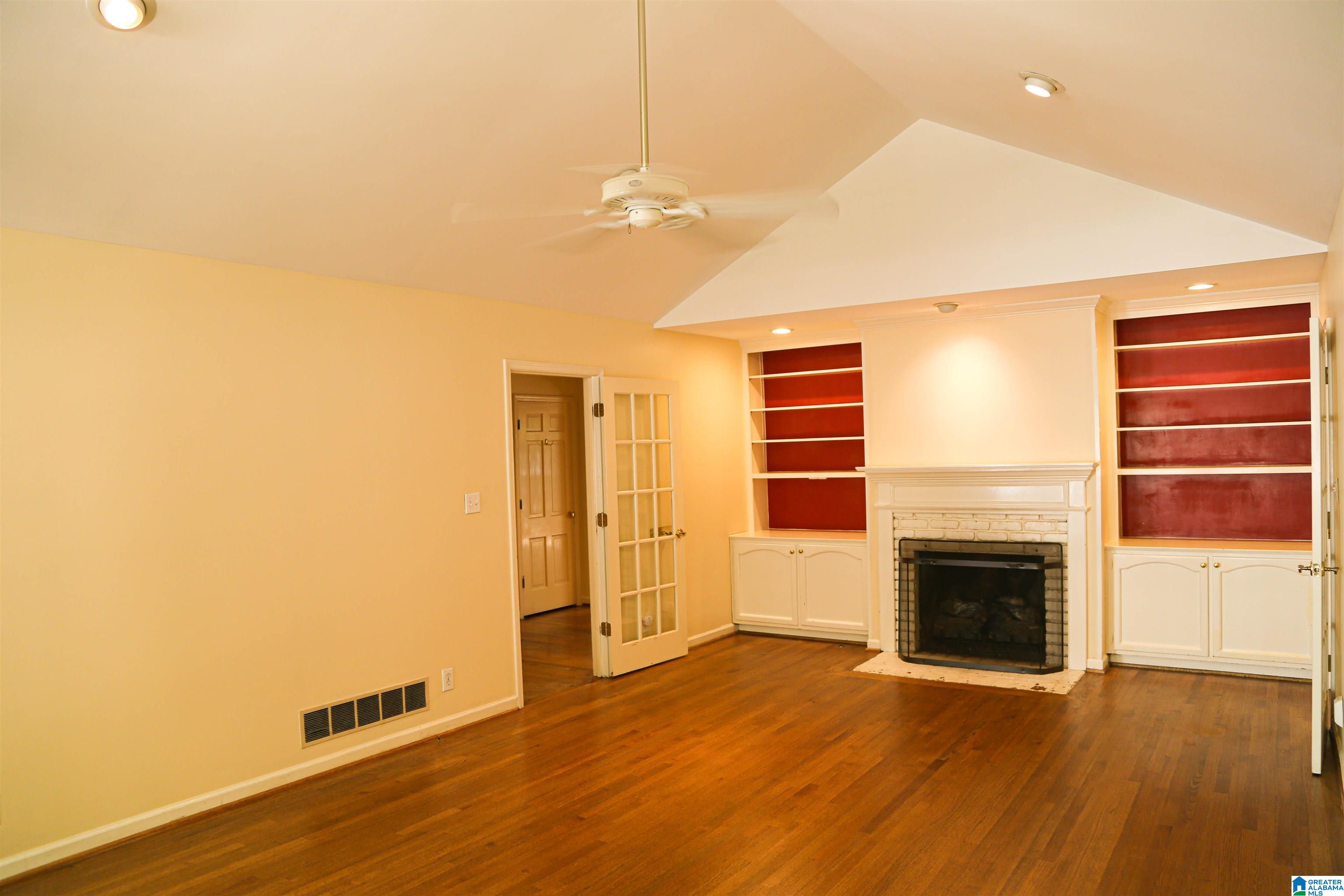 4220 Harpers Ferry Road Birmingham, AL 35213 - Photo 18 of 70