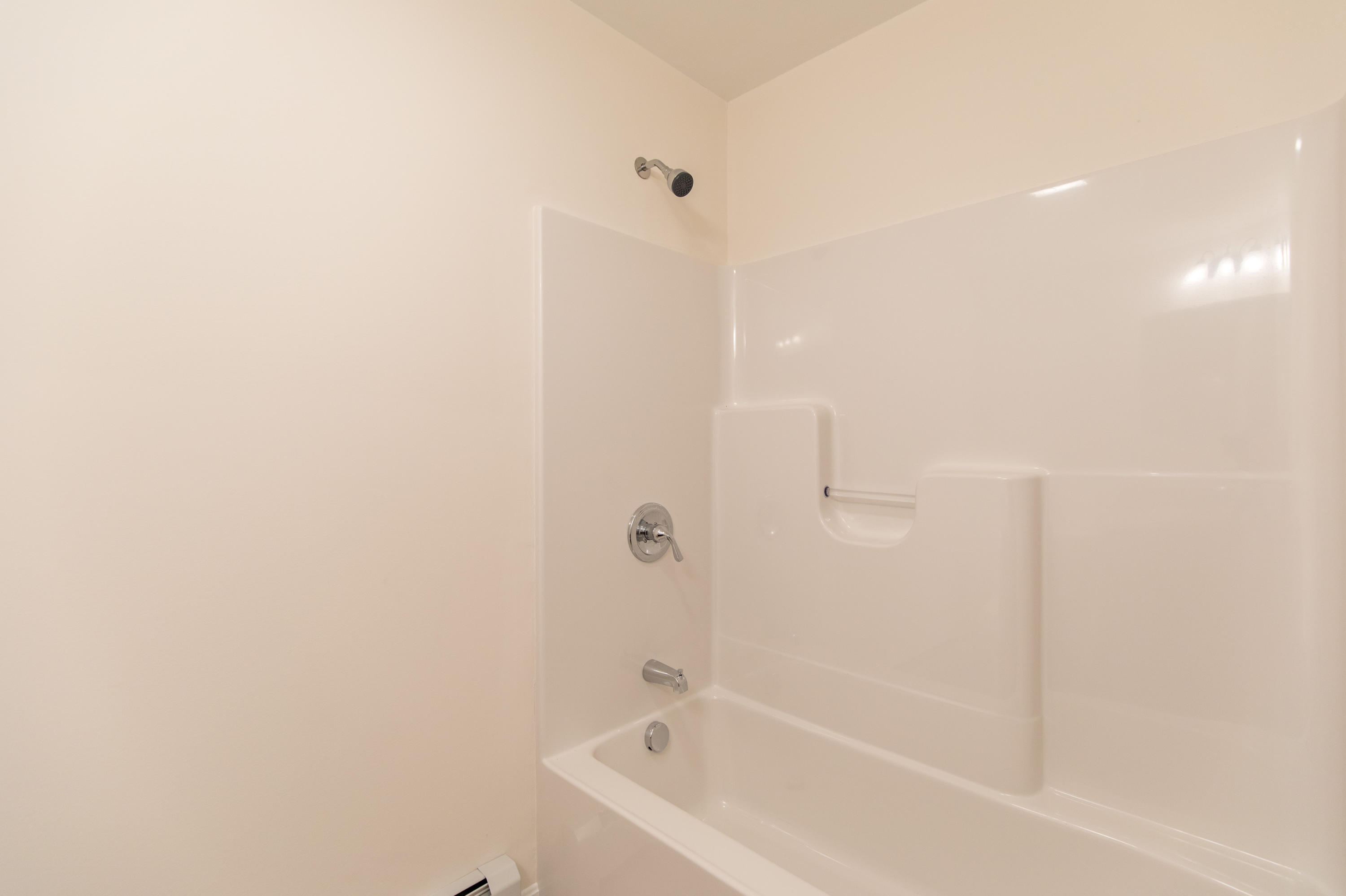627 Upper Guinea Road Lebanon, ME 04027 - Photo 26 of 49 Bathroom