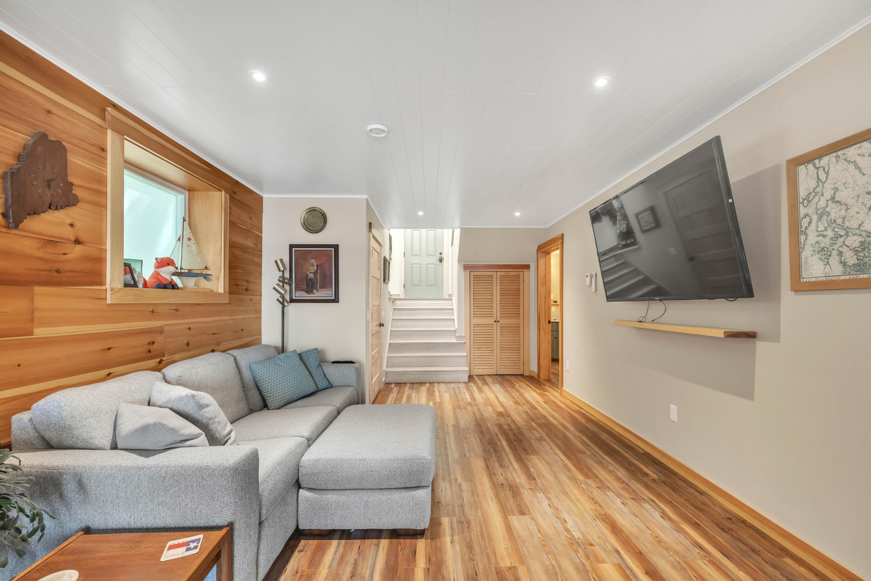 271 West Shore Road Ellsworth, ME 04605 - Photo 37 of 67 TORREY 1-61