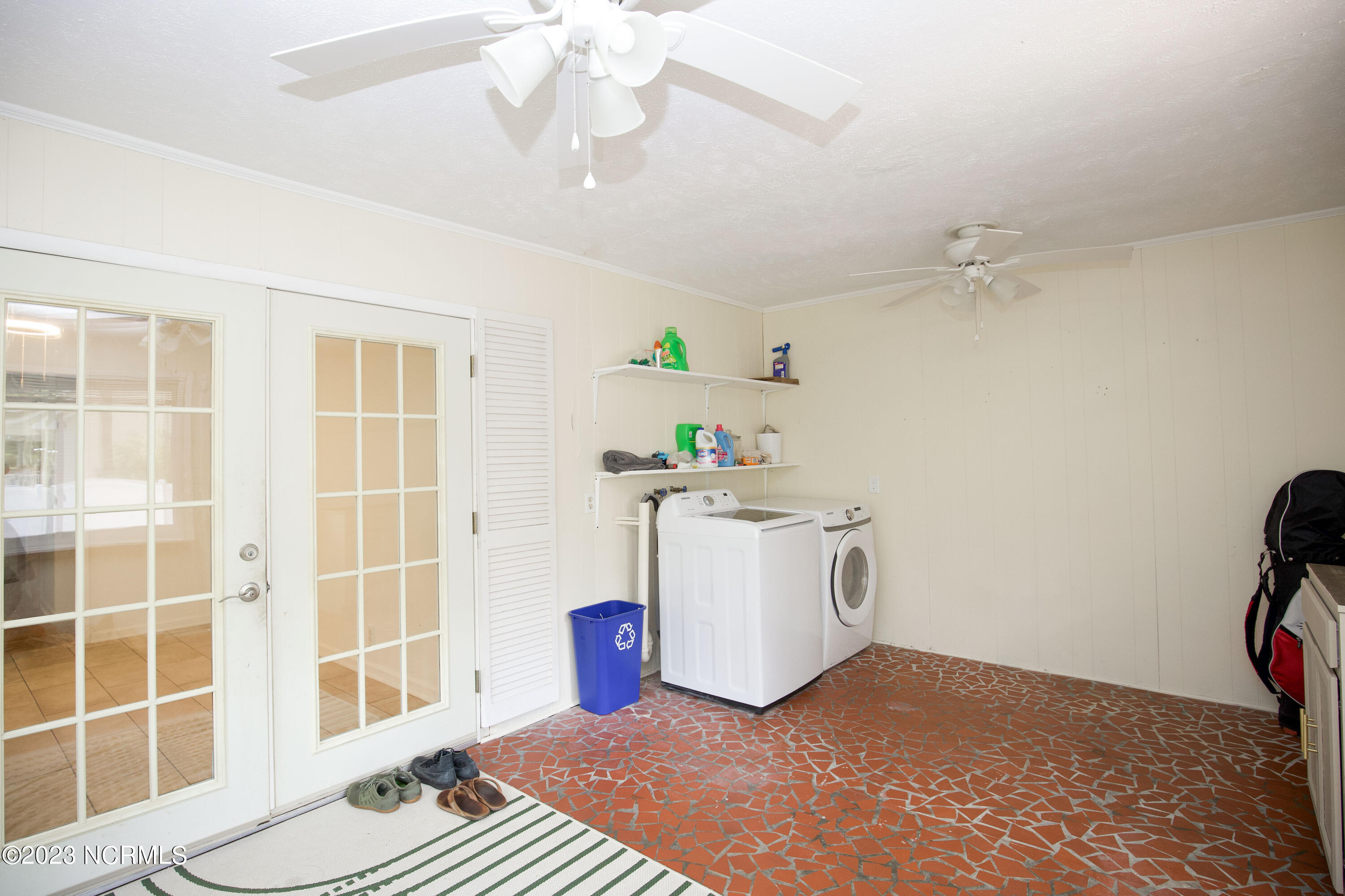 1000 Robinwood Road Aberdeen, NC 28315 - Photo 45 of 65