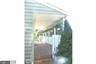 925 Federal Hill Road Street, MD 21154 - Photo 11 of 24 Exterior (General)