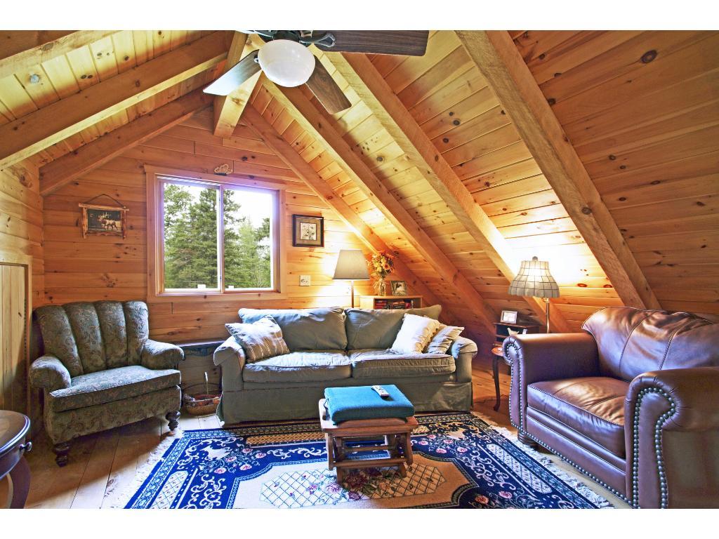 3316 East Engine Hill Road Danbury, WI 54830 - Photo 9 of 13 Gallery Image 9