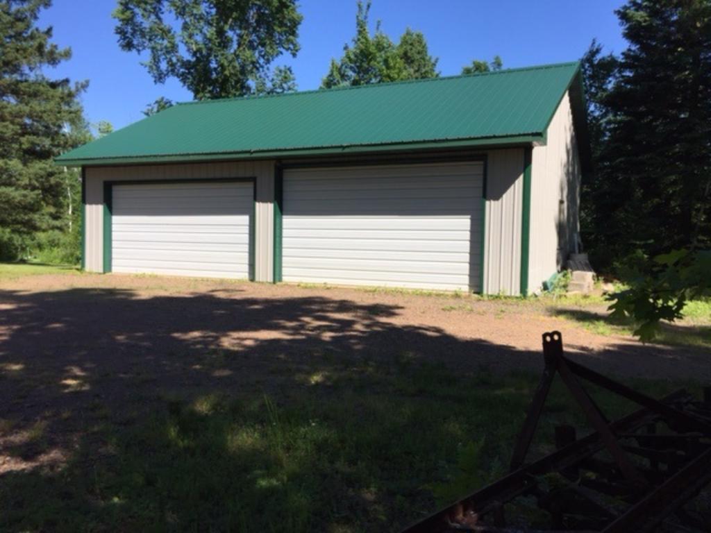 3316 East Engine Hill Road Danbury, WI 54830 - Photo 10 of 13 Gallery Image 10
