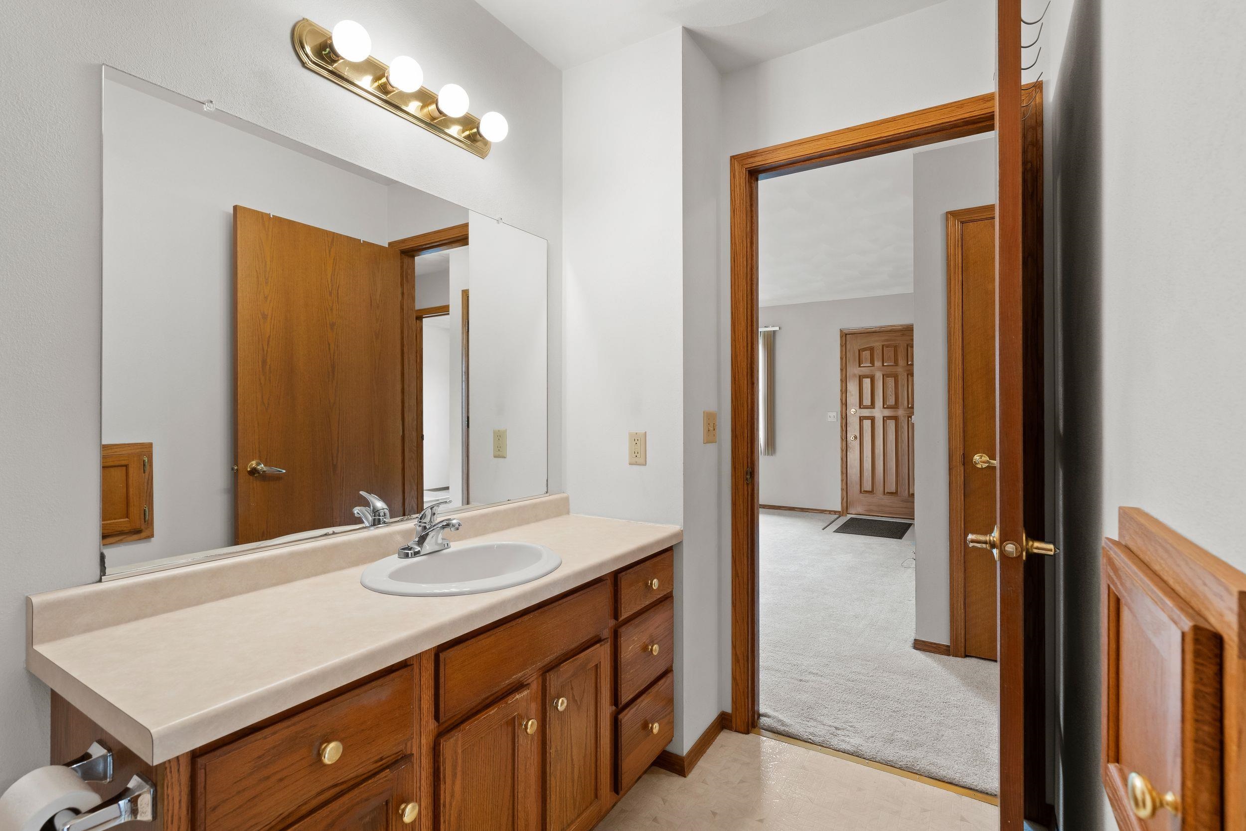 N162 Hopfensperger Road Appleton, WI 54915 - Photo 23 of 45