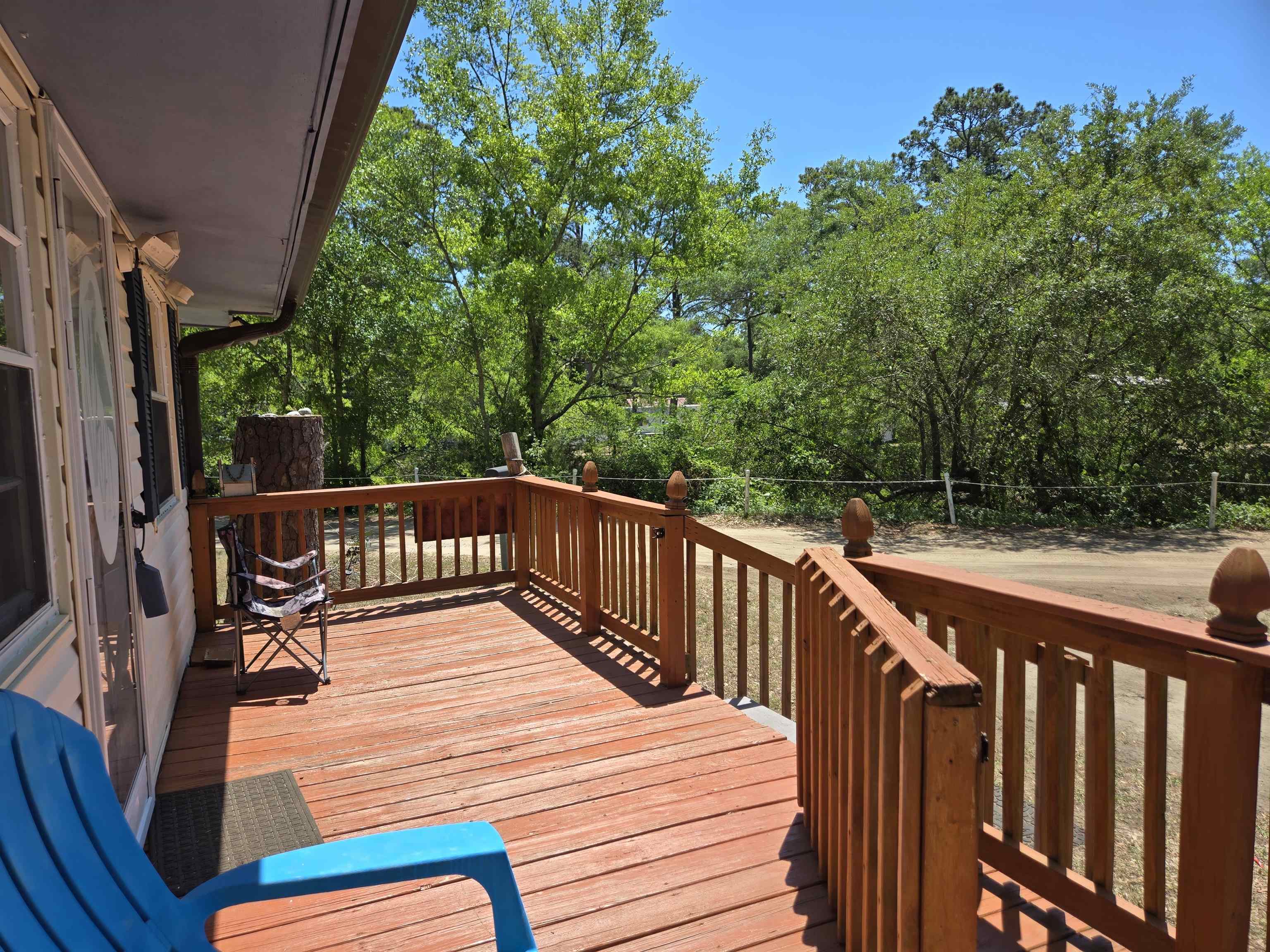 382 West Canal Street Murrells Inlet, SC 29576 - Photo 9 of 43
