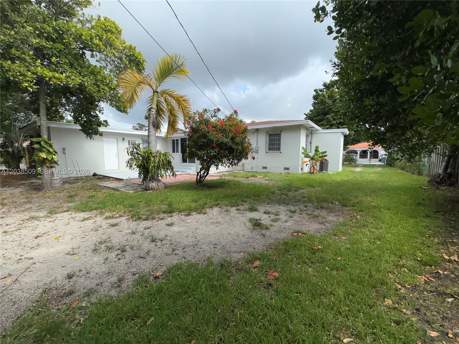 2920 Southwest 15th Street Miami, FL 33145 - Photo 21 of 21
