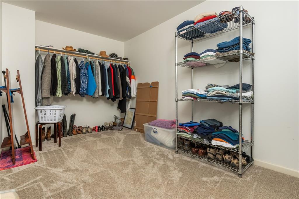 565 Trotters Ridge Roswell, GA 30075 - Photo 50 of 77 Gallery Image 50
