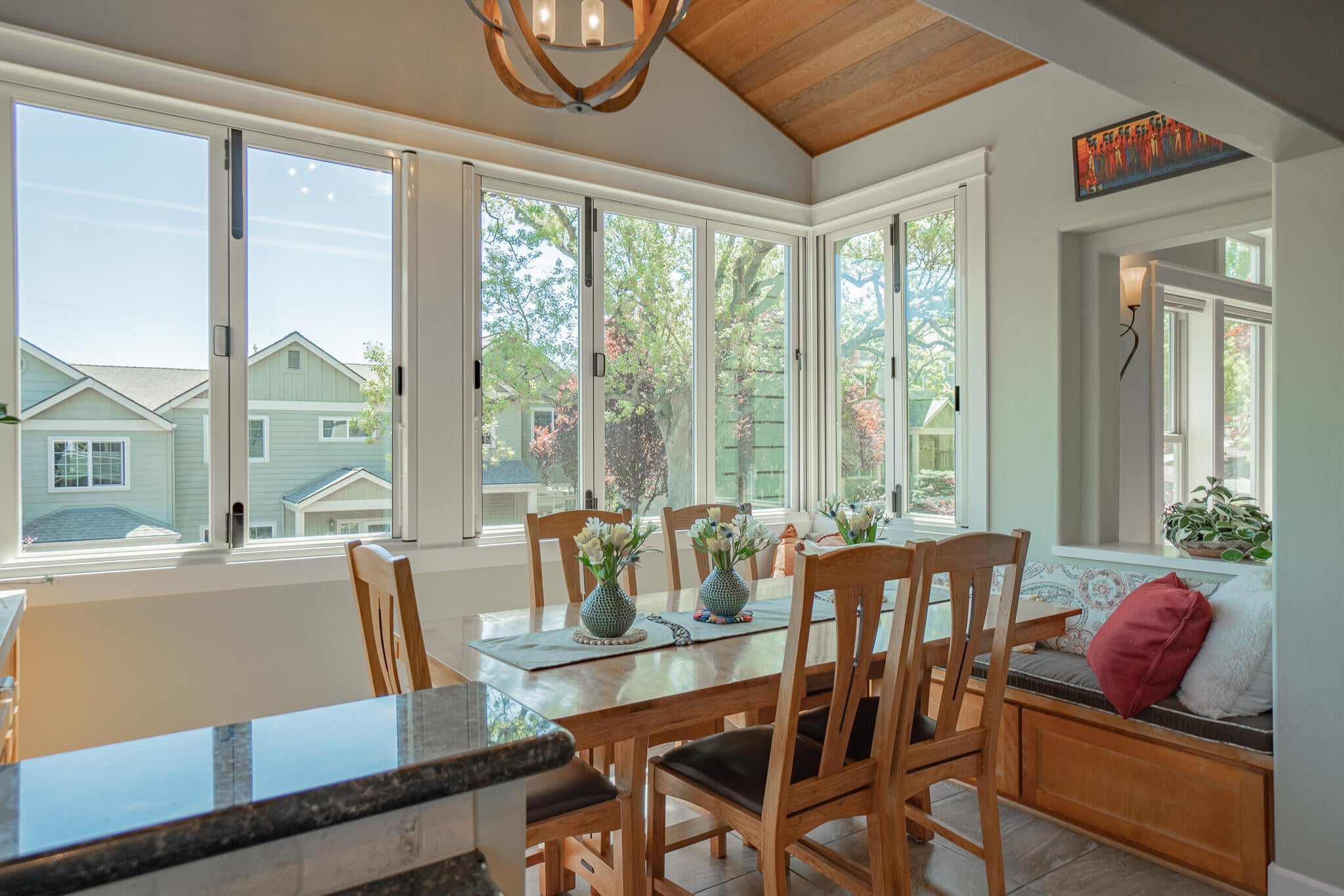 485 Park Ridge Place Ashland, OR 97520 - Photo 5 of 26 DSC02629-HDR