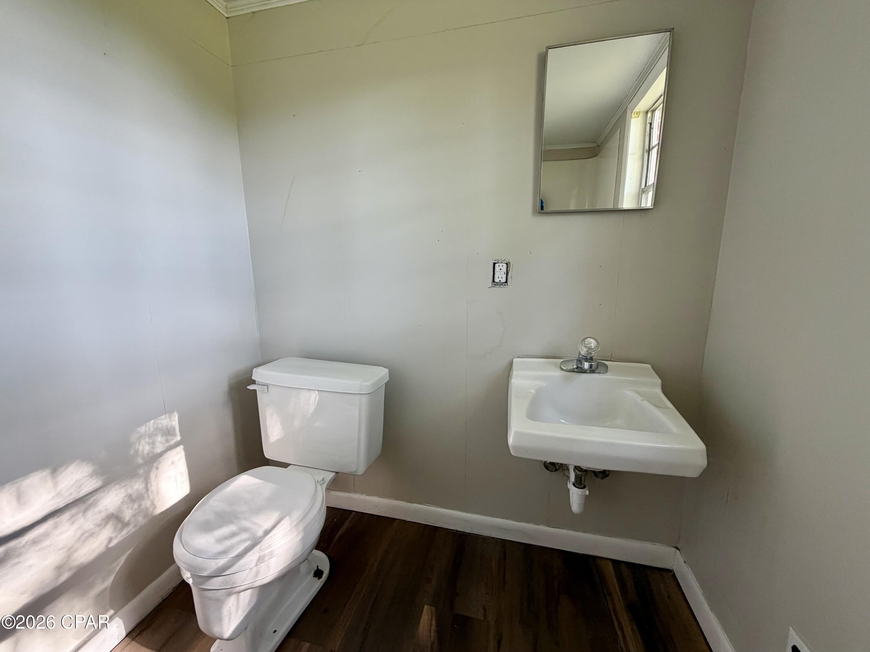 3023 Clearmont Road Marianna, FL 32446 - Photo 23 of 42