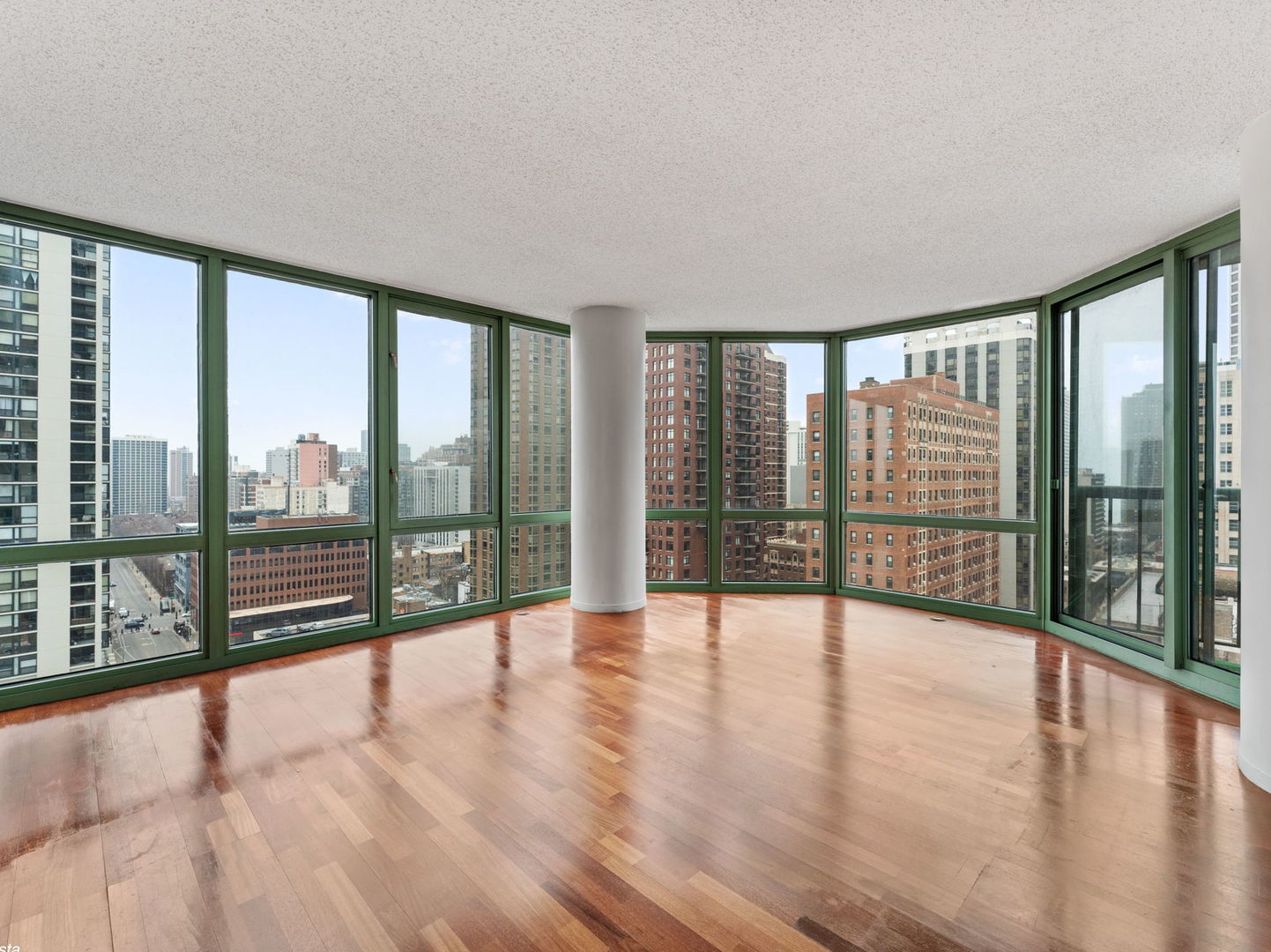 111 West Maple Street, Unit 1401 Chicago, IL 60610 - Photo 16 of 22