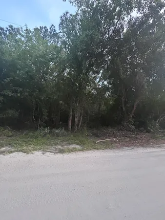 $79,500 | 8995 22nd Street, Vero Beach, FL 32966