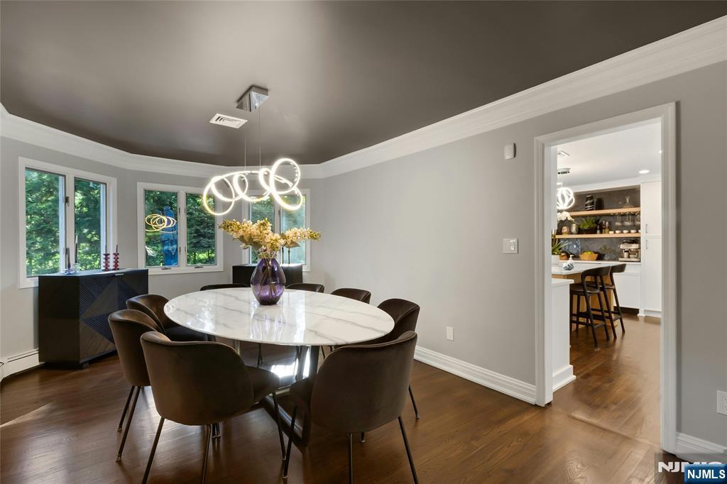 545 Miller Road Wyckoff, NJ 07481 - Photo 14 of 50 Gallery Image 14