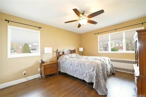 $4,300 | 3918 Berger Avenue, Bethpage, NY 11714