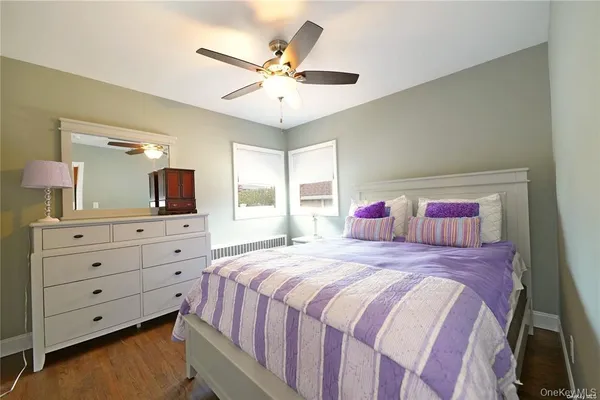 $4,300 | 3918 Berger Avenue, Bethpage, NY 11714