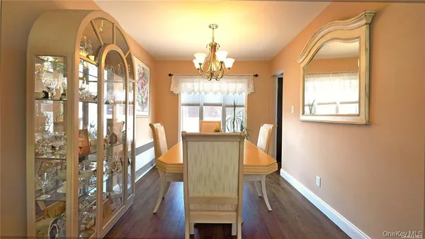 $4,300 | 3918 Berger Avenue, Bethpage, NY 11714