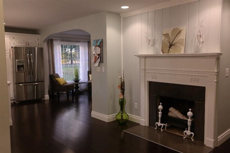 6090 Stofer Road Chelsea, MI 48118 - Photo 6 of 10 Photo 6