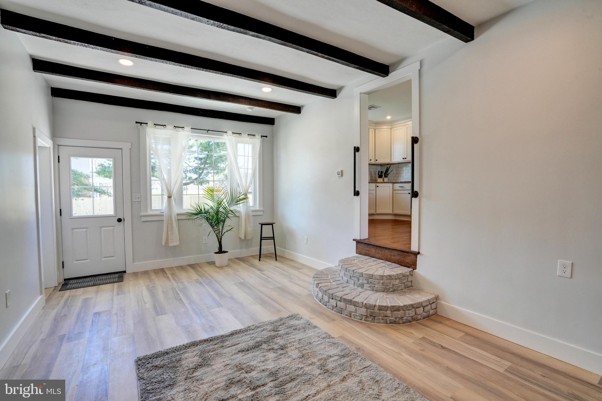1312 Ship Road West Chester, PA 19380 - Photo 22 of 50 Gallery Image 22