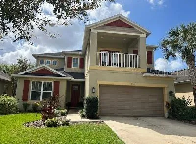 $3,650 | 8818 Tropical Palm Drive, Tampa, FL 33626