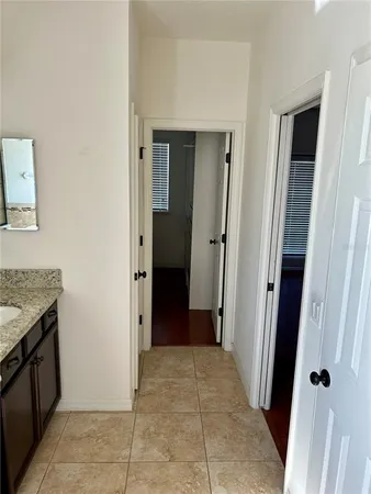 $3,650 | 8818 Tropical Palm Drive, Tampa, FL 33626