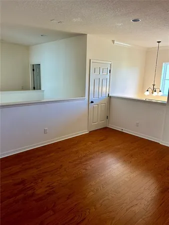 $3,650 | 8818 Tropical Palm Drive, Tampa, FL 33626