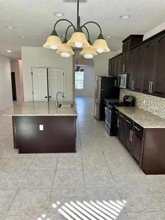 $3,650 | 8818 Tropical Palm Drive, Tampa, FL 33626