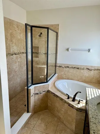 $3,650 | 8818 Tropical Palm Drive, Tampa, FL 33626