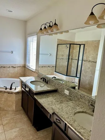 $3,650 | 8818 Tropical Palm Drive, Tampa, FL 33626