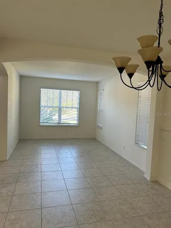 $3,650 | 8818 Tropical Palm Drive, Tampa, FL 33626
