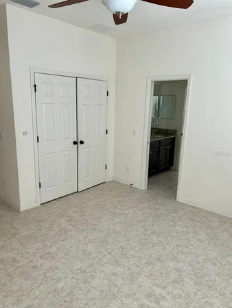 $3,650 | 8818 Tropical Palm Drive, Tampa, FL 33626