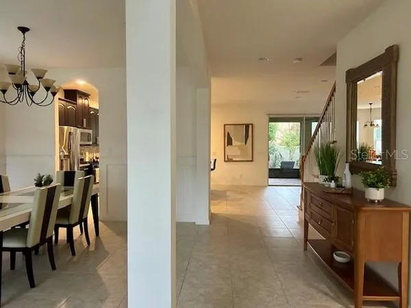$3,650 | 8818 Tropical Palm Drive, Tampa, FL 33626