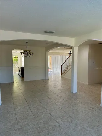 $3,650 | 8818 Tropical Palm Drive, Tampa, FL 33626