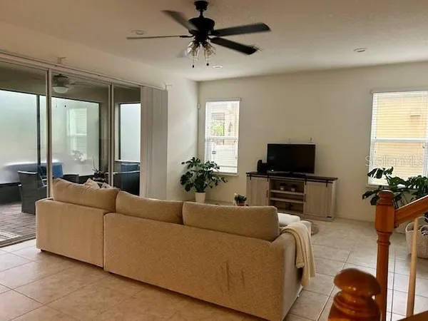$3,650 | 8818 Tropical Palm Drive, Tampa, FL 33626