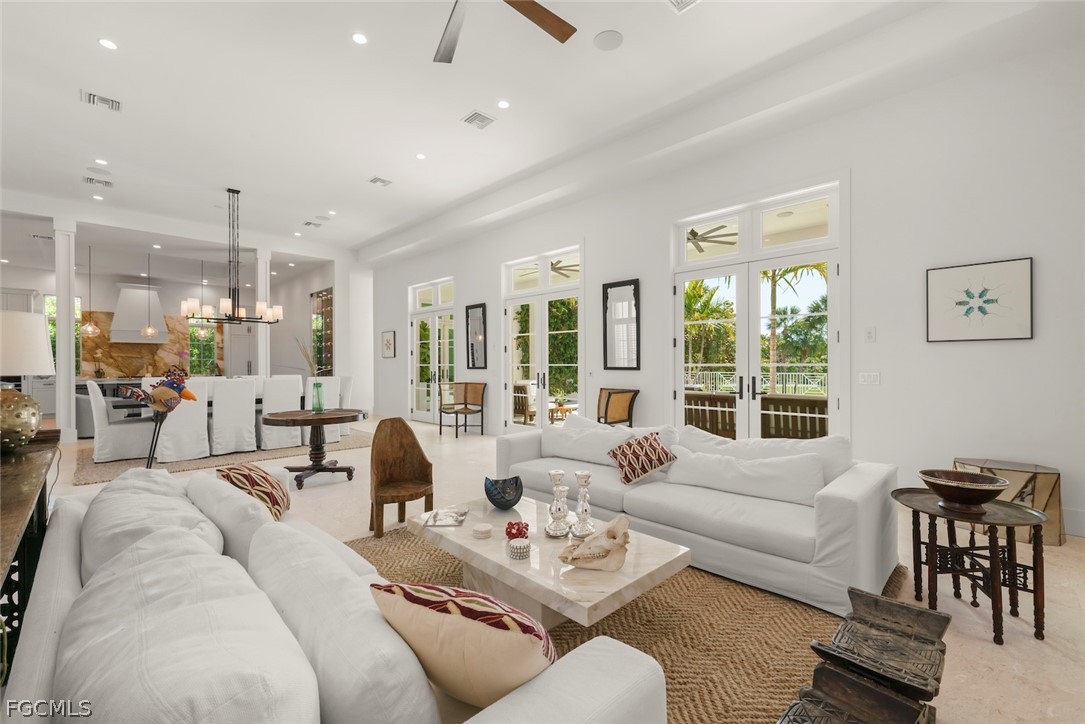 2297 Wulfert Road Sanibel, FL 33957 - Photo 10 of 50 Gallery Image 10