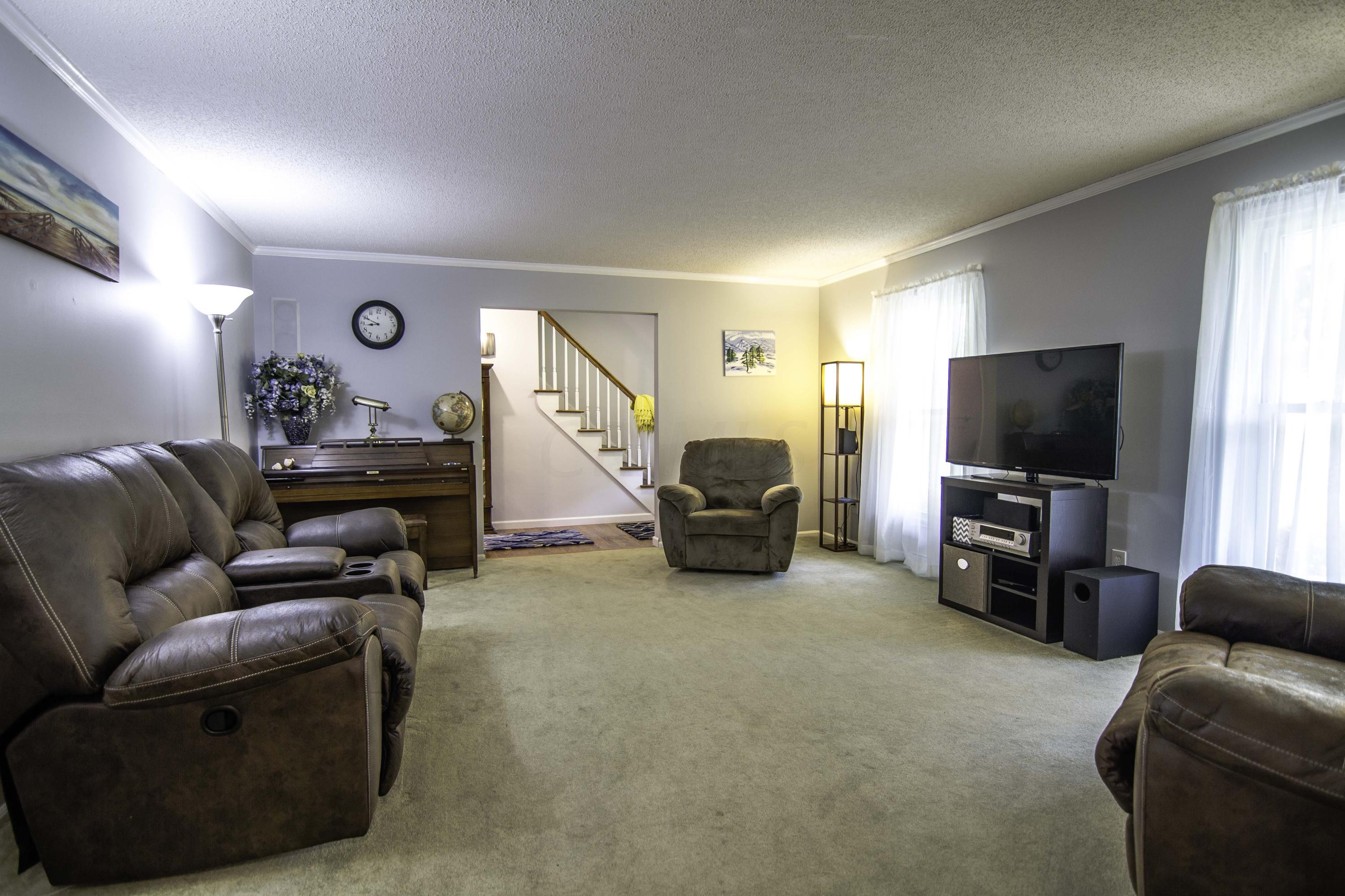 20 Dorrence Road Granville, OH 43023 - Photo 13 of 34 Gallery Image 13
