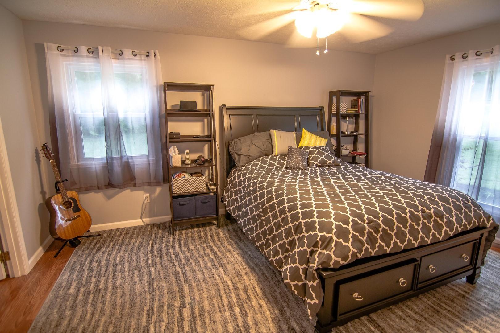 20 Dorrence Road Granville, OH 43023 - Photo 15 of 34 Gallery Image 15