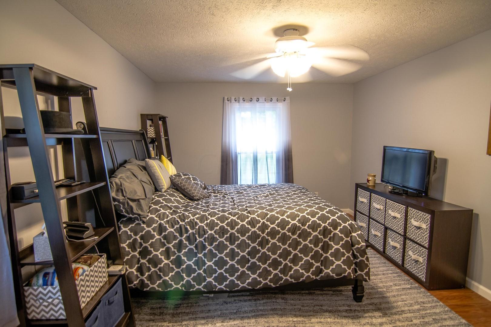 20 Dorrence Road Granville, OH 43023 - Photo 16 of 34 Gallery Image 16