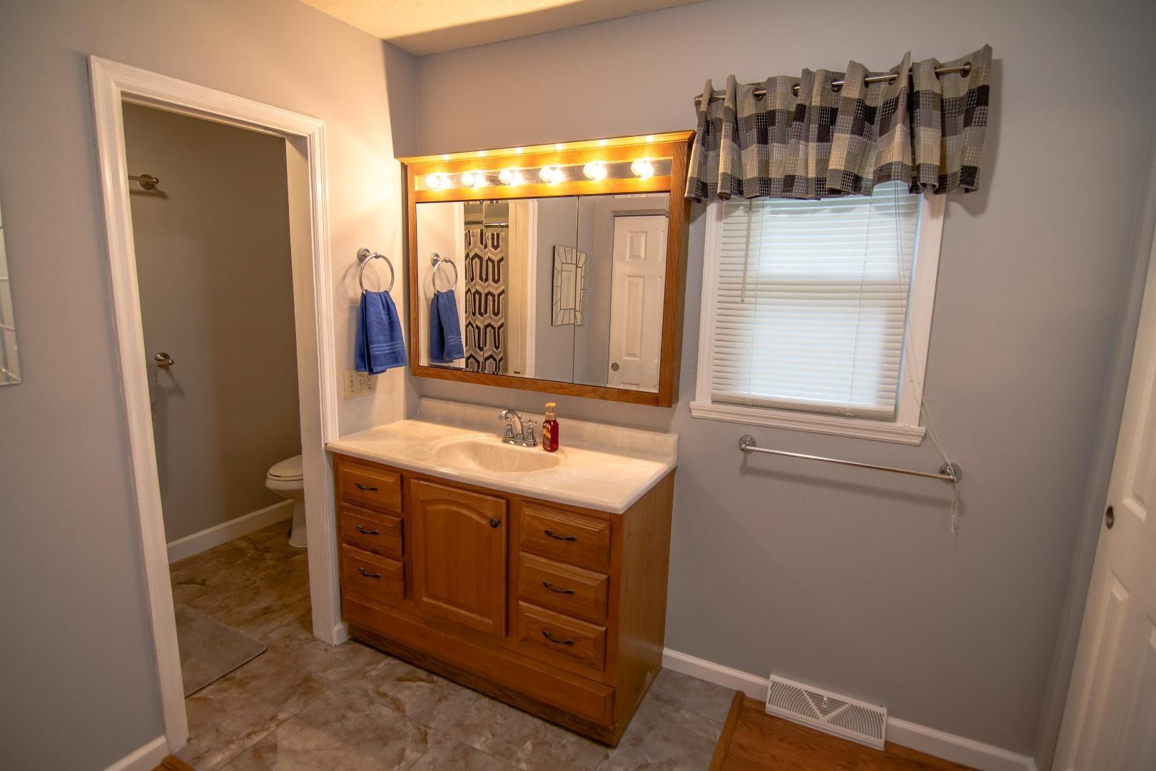 20 Dorrence Road Granville, OH 43023 - Photo 17 of 34 Gallery Image 17