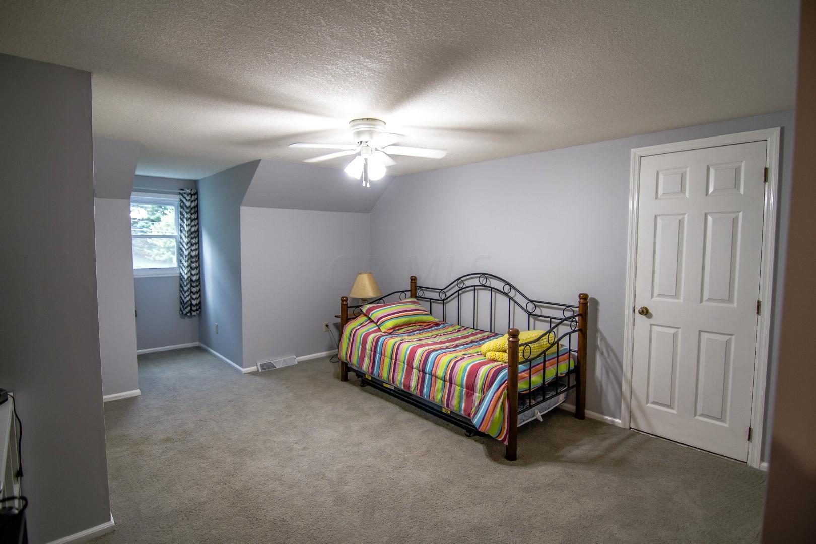 20 Dorrence Road Granville, OH 43023 - Photo 19 of 34 Gallery Image 19