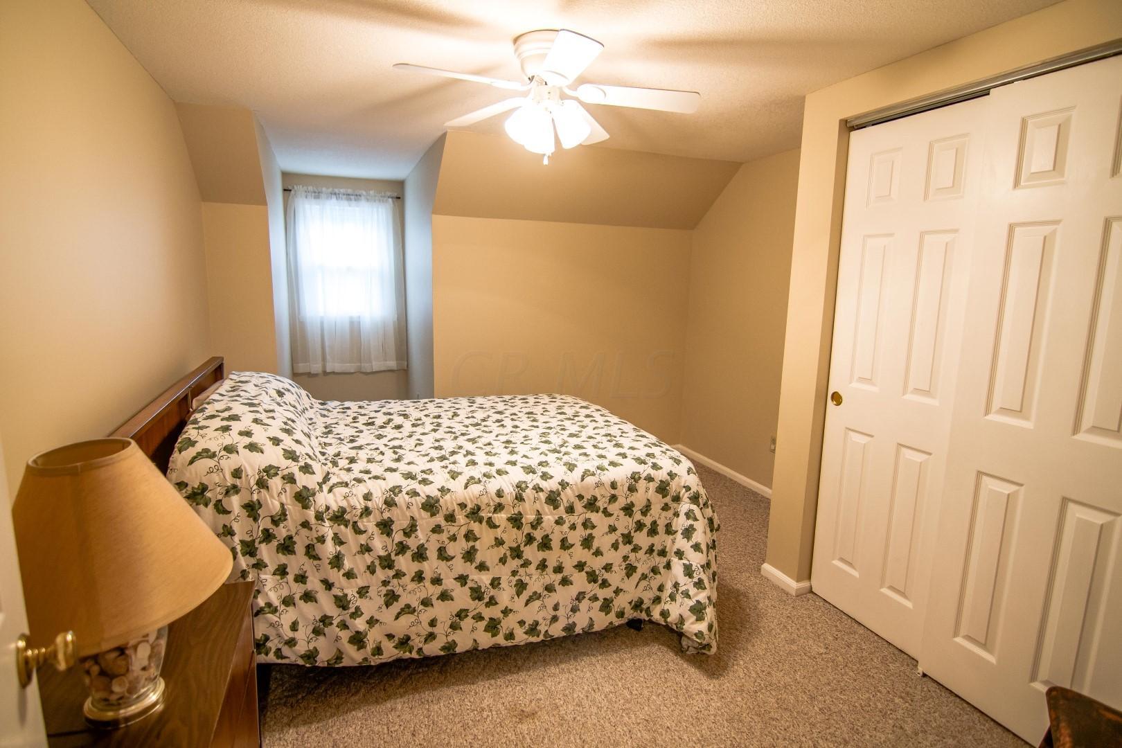 20 Dorrence Road Granville, OH 43023 - Photo 20 of 34 Gallery Image 20