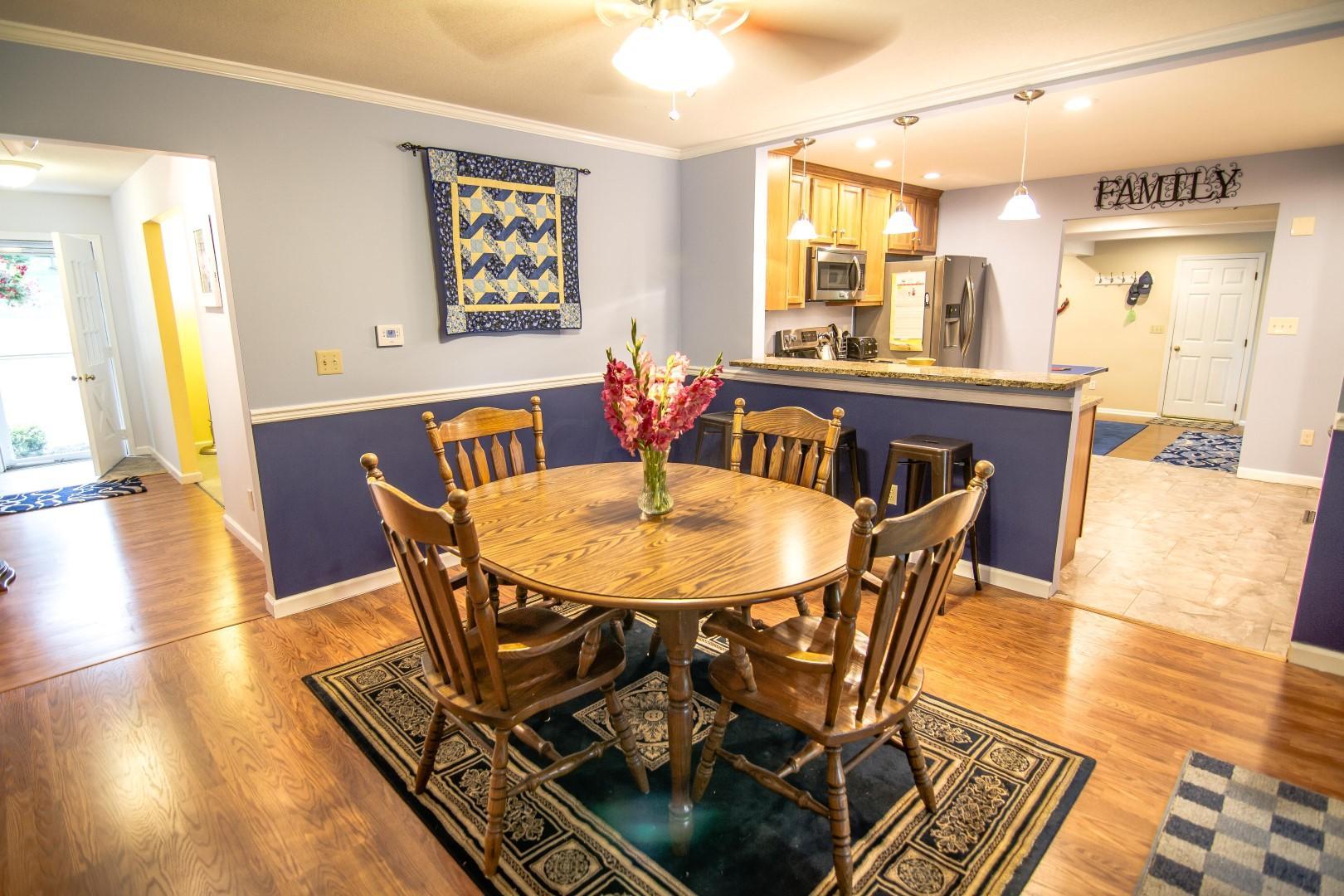 20 Dorrence Road Granville, OH 43023 - Photo 2 of 34 Gallery Image 2