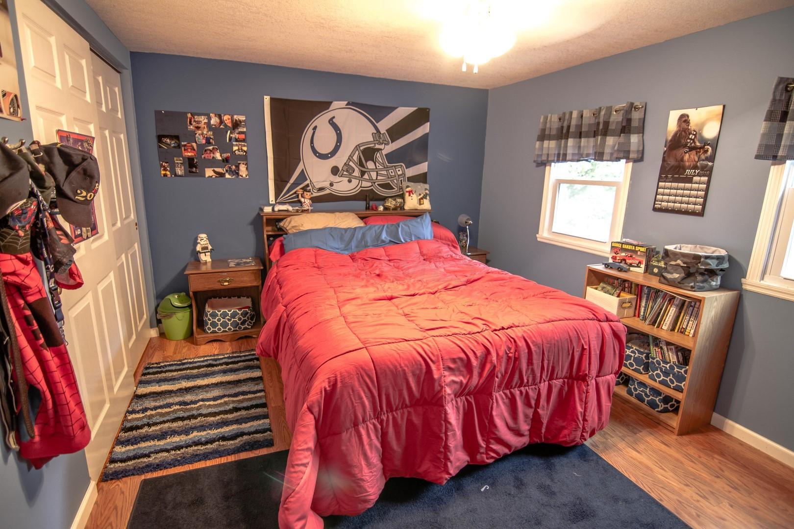 20 Dorrence Road Granville, OH 43023 - Photo 21 of 34 Gallery Image 21