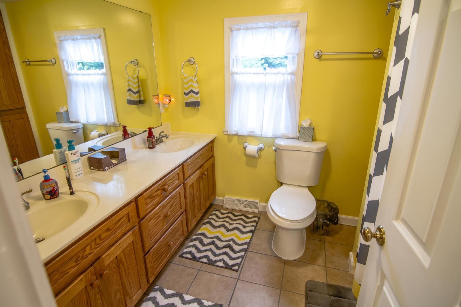 20 Dorrence Road Granville, OH 43023 - Photo 22 of 34 Gallery Image 22