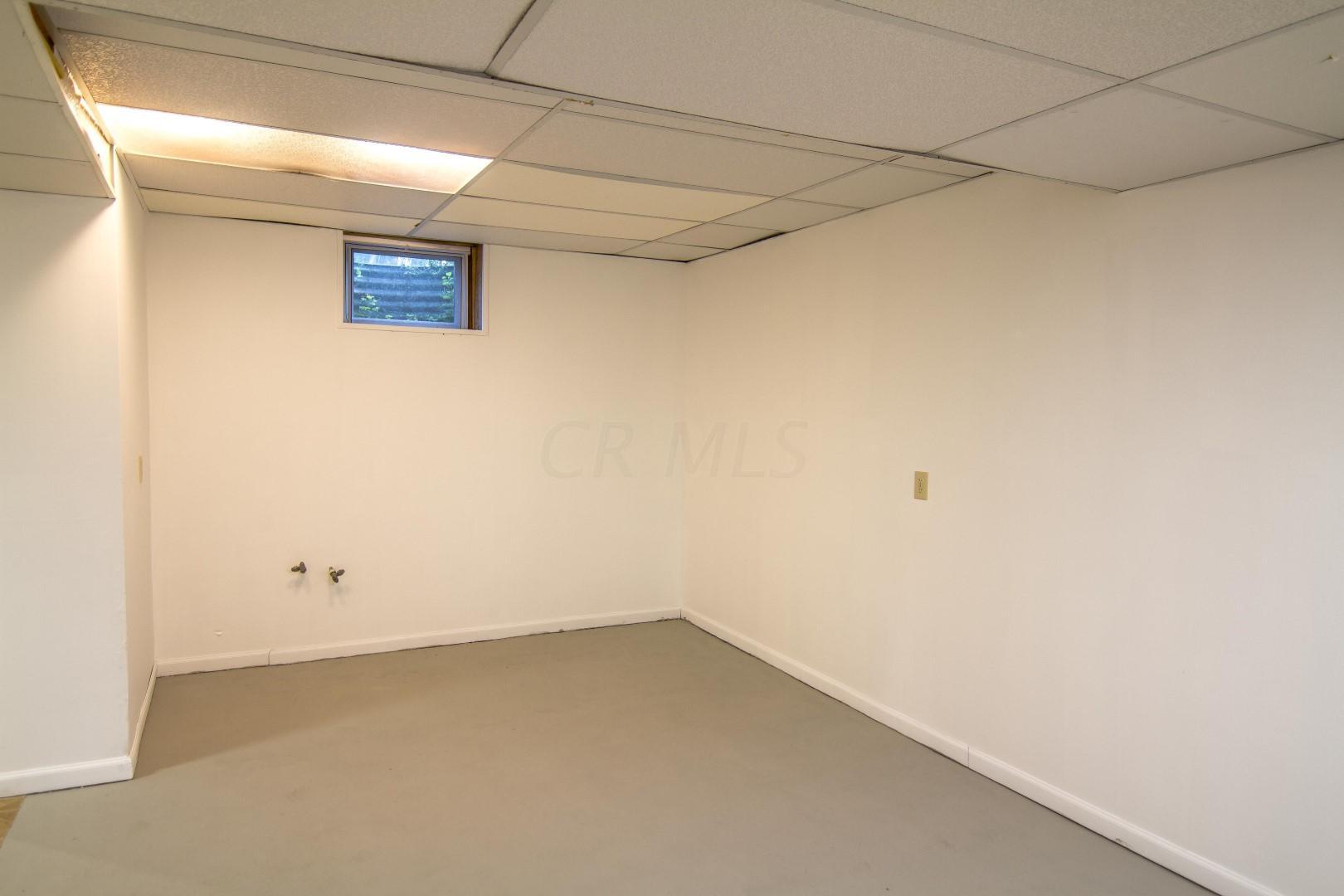 20 Dorrence Road Granville, OH 43023 - Photo 24 of 34 Gallery Image 24